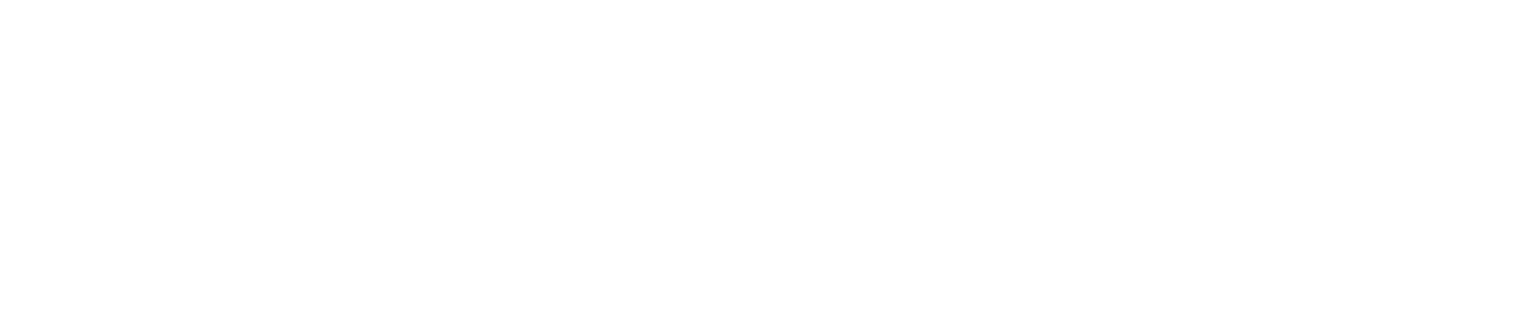 Proodlez